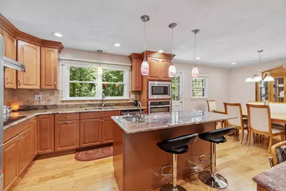 103 Hayward Rd, Acton, MA 01720 - Photo 12
