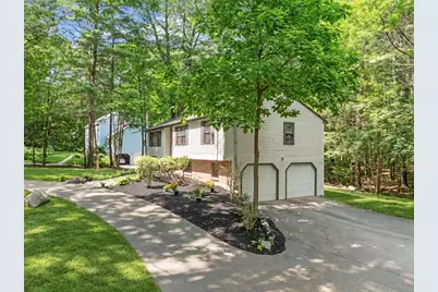 103 Hayward Rd, Acton, MA 01720 - Photo 2