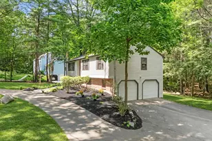 103 Hayward Rd, Acton, MA 01720 - Photo 2