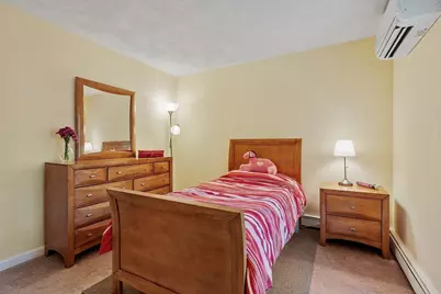103 Hayward Rd, Acton, MA 01720 - Photo 20