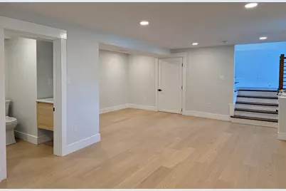 6 Wharton Court, Boston, MA 02136 - Photo 16