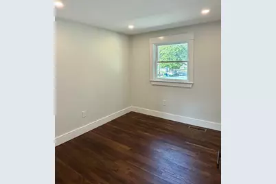6 Wharton Court, Boston, MA 02136 - Photo 14