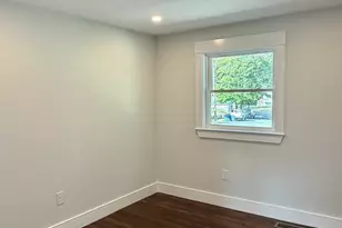 6 Wharton Ct, Boston, MA 02136 - Photo 14