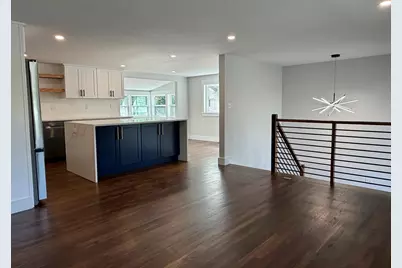6 Wharton Court, Boston, MA 02136 - Photo 8