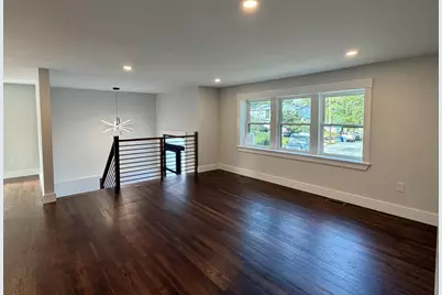 6 Wharton Court, Boston, MA 02136 - Photo 10