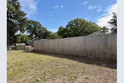 6 Wharton Court, Boston, MA 02136 - Photo 20
