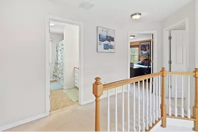 24 Goodnow Ln, Framingham, MA 01702 - Photo 20