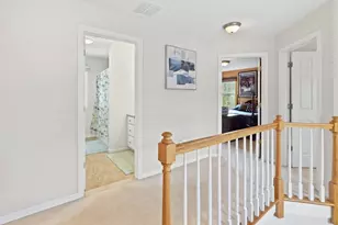 24 Goodnow Ln, Framingham, MA 01702 - Photo 20