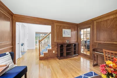 24 Goodnow Ln, Framingham, MA 01702 - Photo 8