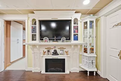 24 Goodnow Ln, Framingham, MA 01702 - Photo 28