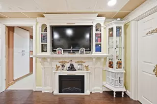 24 Goodnow Ln, Framingham, MA 01702 - Photo 28