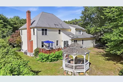24 Goodnow Ln, Framingham, MA 01702 - Photo 32