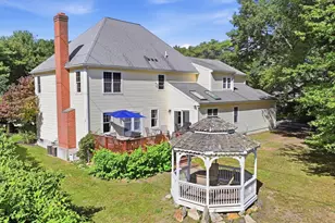 24 Goodnow Ln, Framingham, MA 01702 - Photo 32
