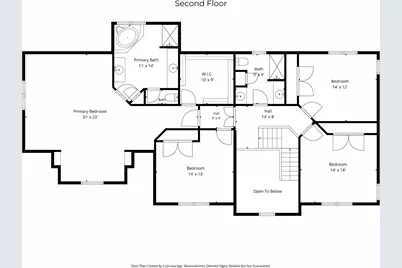 24 Goodnow Ln, Framingham, MA 01702 - Photo 38