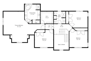 24 Goodnow Ln, Framingham, MA 01702 - Photo 38
