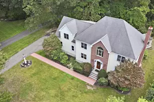 24 Goodnow Ln, Framingham, MA 01702 - Photo 36