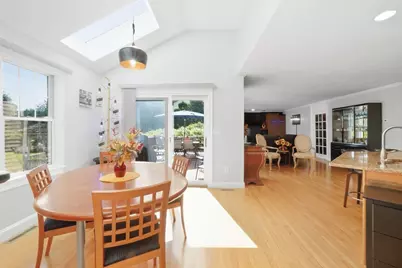 24 Goodnow Ln, Framingham, MA 01702 - Photo 4