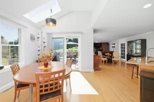 24 Goodnow Ln, Framingham, MA 01702 - Photo 4
