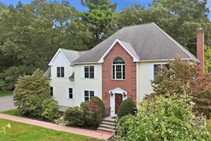 24 Goodnow Ln, Framingham, MA 01702 - Photo 1