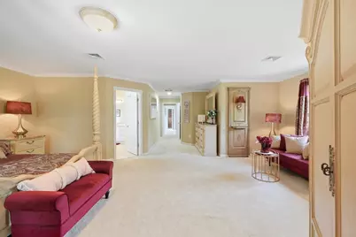 24 Goodnow Ln, Framingham, MA 01702 - Photo 16