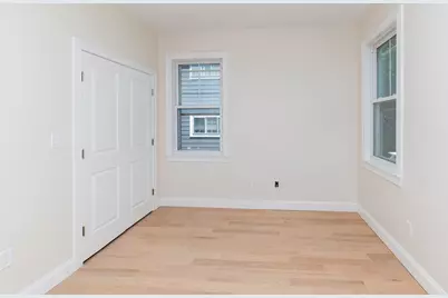 90 Bellevue Ave #1, Winthrop, MA 02152 - Photo 14
