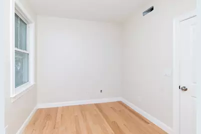 90 Bellevue Ave #1, Winthrop, MA 02152 - Photo 12
