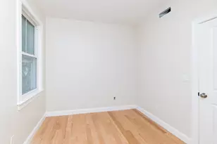 90 Bellevue Ave, Winthrop, MA 02152 - Photo 12
