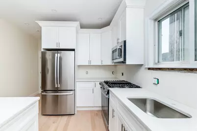 90 Bellevue Ave #1, Winthrop, MA 02152 - Photo 10