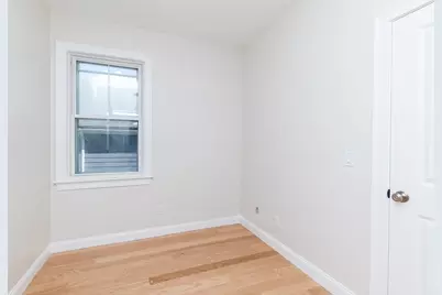 90 Bellevue Ave #1, Winthrop, MA 02152 - Photo 16