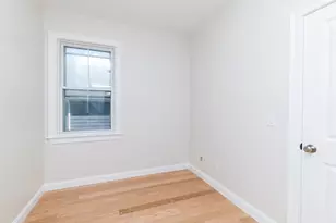 90 Bellevue Ave, Winthrop, MA 02152 - Photo 16