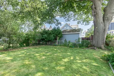 90 Bellevue Ave #1, Winthrop, MA 02152 - Photo 20