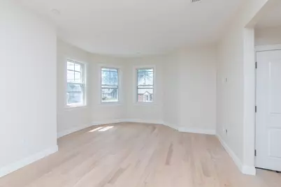 90 Bellevue Ave #1, Winthrop, MA 02152 - Photo 2