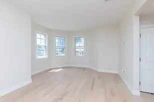 90 Bellevue Ave, Winthrop, MA 02152 - Photo 2
