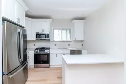 90 Bellevue Ave #1, Winthrop, MA 02152 - Photo 8