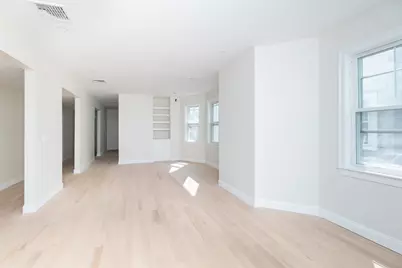 90 Bellevue Ave #1, Winthrop, MA 02152 - Photo 4