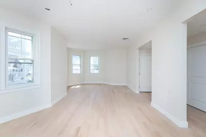 90 Bellevue Ave #1, Winthrop, MA 02152 - Photo 6