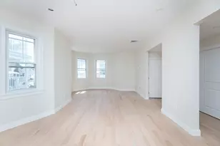 90 Bellevue Ave, Winthrop, MA 02152 - Photo 6