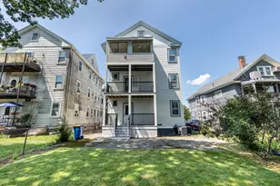 90 Bellevue Ave, Winthrop, MA 02152 - Photo 18