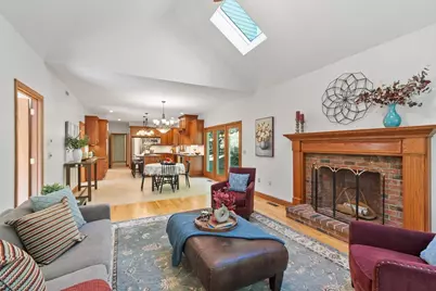 113 Patch Hill Rd., Boxborough, MA 01719 - Photo 12