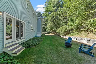113 Patch Hill Rd., Boxborough, MA 01719 - Photo 36