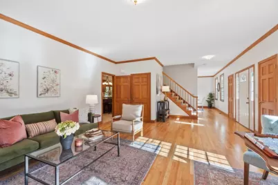 113 Patch Hill Rd., Boxborough, MA 01719 - Photo 16
