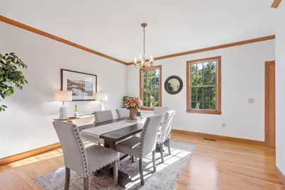 113 Patch Hill Rd., Boxborough, MA 01719 - Photo 14