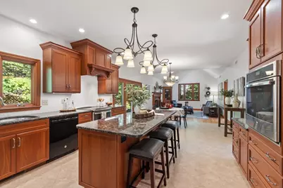 113 Patch Hill Rd., Boxborough, MA 01719 - Photo 6