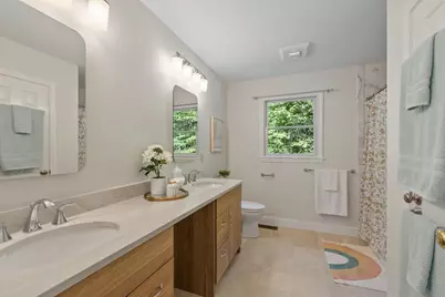 113 Patch Hill Rd., Boxborough, MA 01719 - Photo 32
