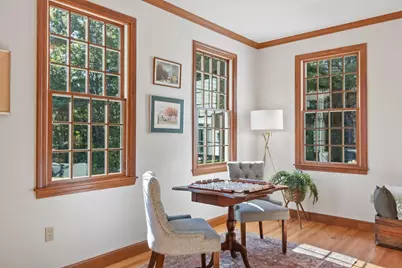113 Patch Hill Rd., Boxborough, MA 01719 - Photo 18