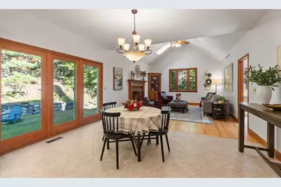 113 Patch Hill Rd., Boxborough, MA 01719 - Photo 10