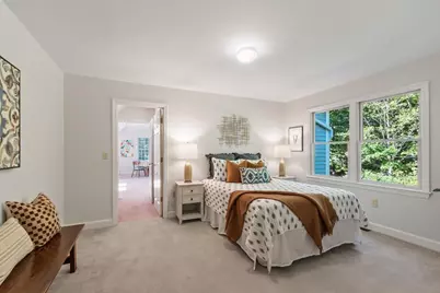 113 Patch Hill Rd., Boxborough, MA 01719 - Photo 30