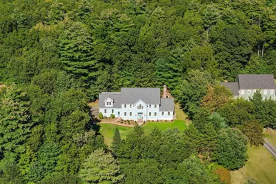 113 Patch Hill Rd., Boxborough, MA 01719 - Photo 38