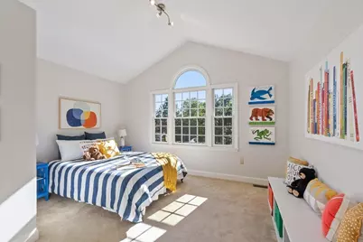 113 Patch Hill Rd., Boxborough, MA 01719 - Photo 26
