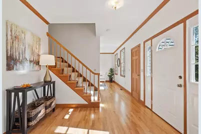 113 Patch Hill Rd., Boxborough, MA 01719 - Photo 4